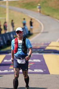 BIB: 
                            <button type="button" onclick="openModal(27217908)" class="btn btn-primary btn-sm float-right btn-popup" data-toggle="modal" data-target=".modal-high-quality">
                        <i class="fas fa-shopping-cart"></i> Add to Cart
                    </button>
                                            <button type="button" onclick="isThisMe(27217908, true)" class="btn btn-success btn-sm float-right btn-popup btn-isme hidden" data-toggle="tooltip" data-placement="bottom" title="นี่คือรูปของคุณใช่ไหม คลิกที่นี่เพื่อเอาเข้าอัลบั้ม">
                        <i class="fas fa-plus"></i> Add to album
                    </button>
                    <button type="button" onclick="isThisMe(27217908, false)" class="btn btn-warning btn-sm float-right btn-popup btn-isnotme hidden">
                        <i class="fas fa-ban"></i> Remove from album
                    </button>